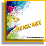 Salon de Peinture à Aix-en-Provence